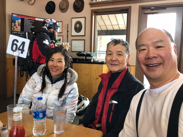 Jackson Hole 201810